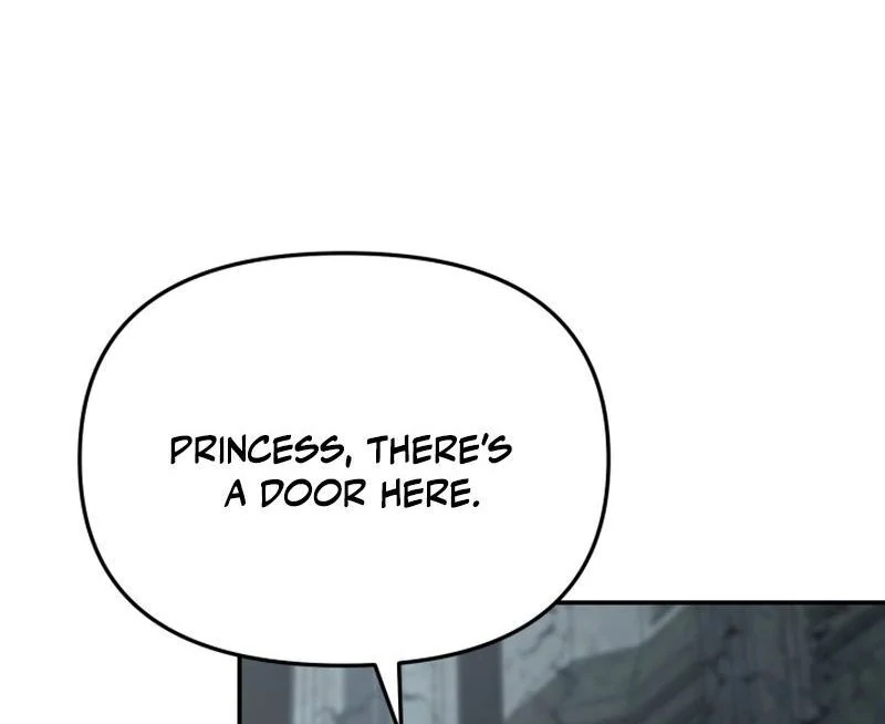 Surviving as the Devil's Child Chapter 67 page 71