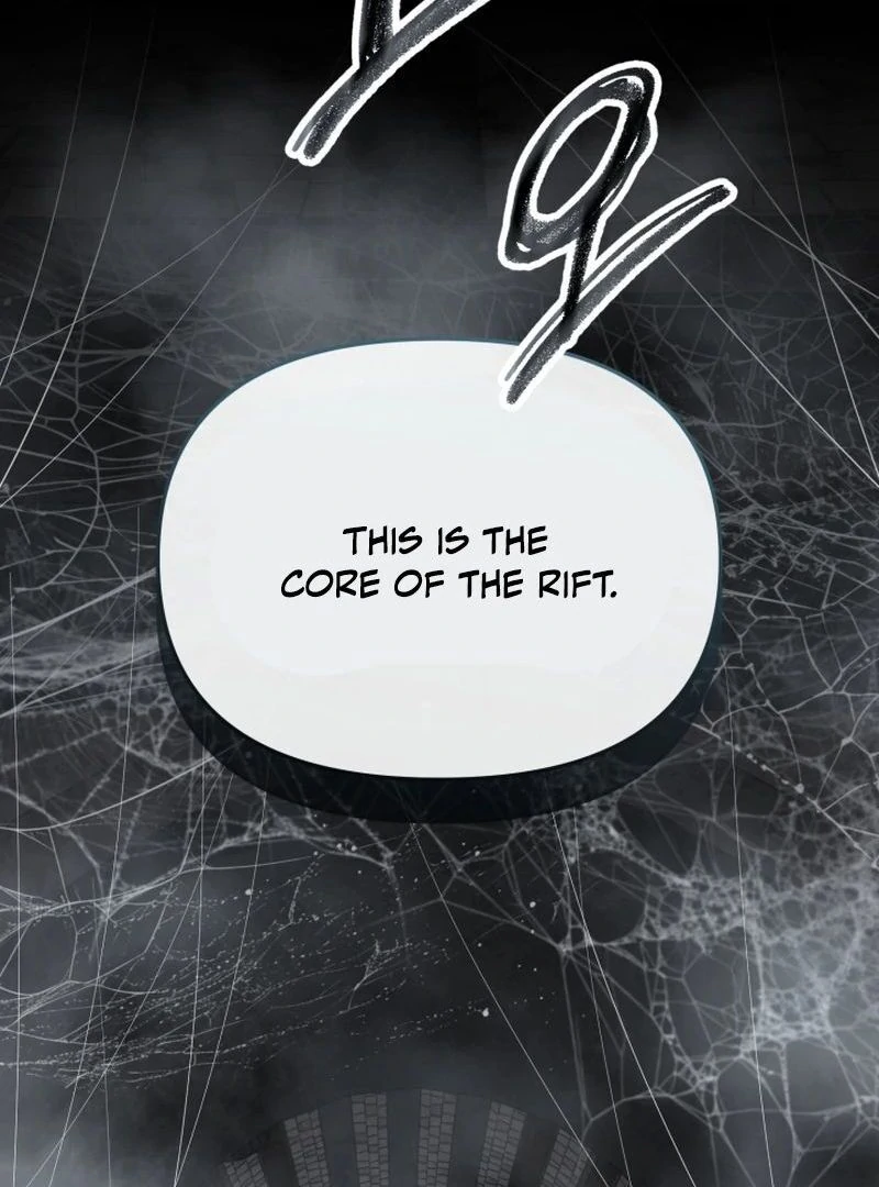 Surviving as the Devil's Child Chapter 67 page 74