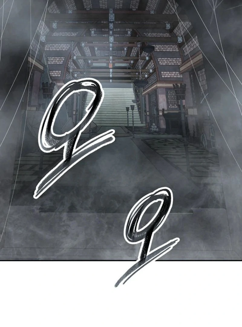 Surviving as the Devil's Child Chapter 67 page 75