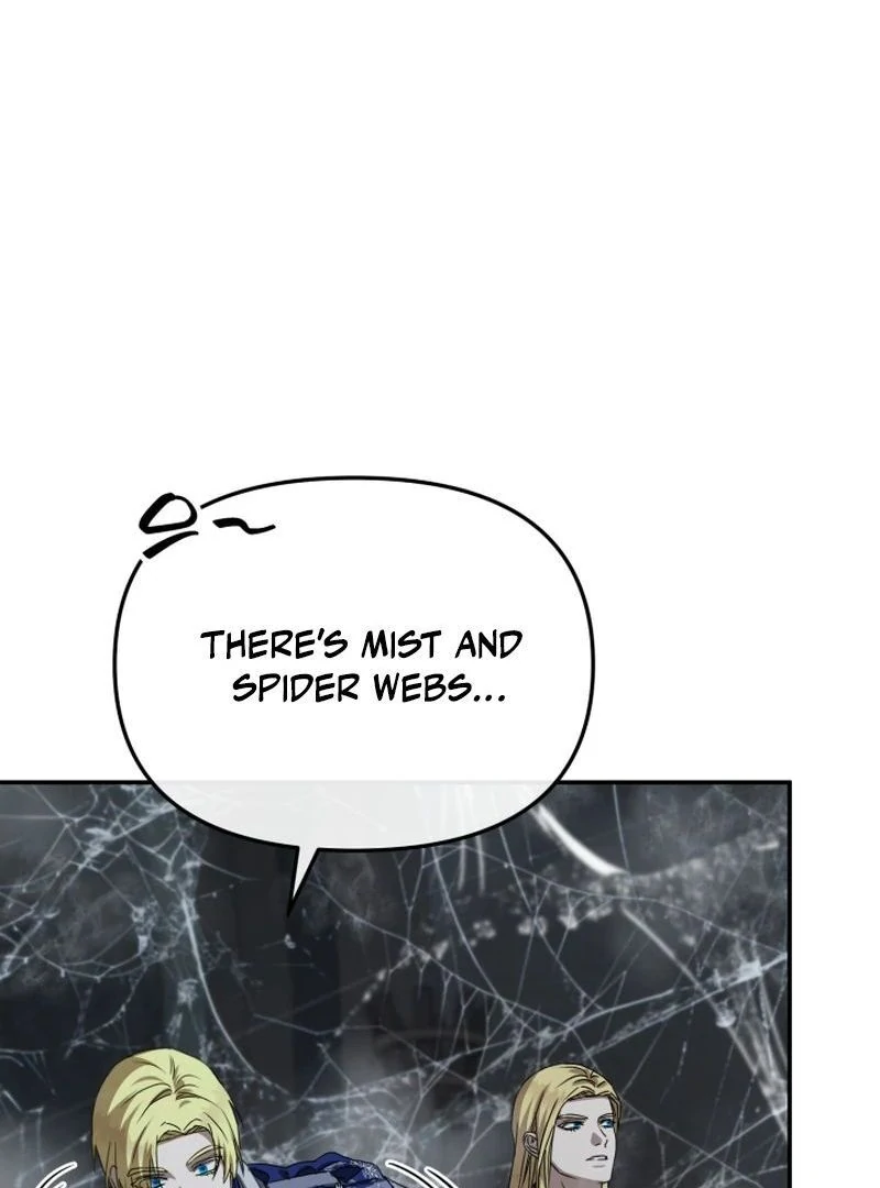 Surviving as the Devil's Child Chapter 67 page 76