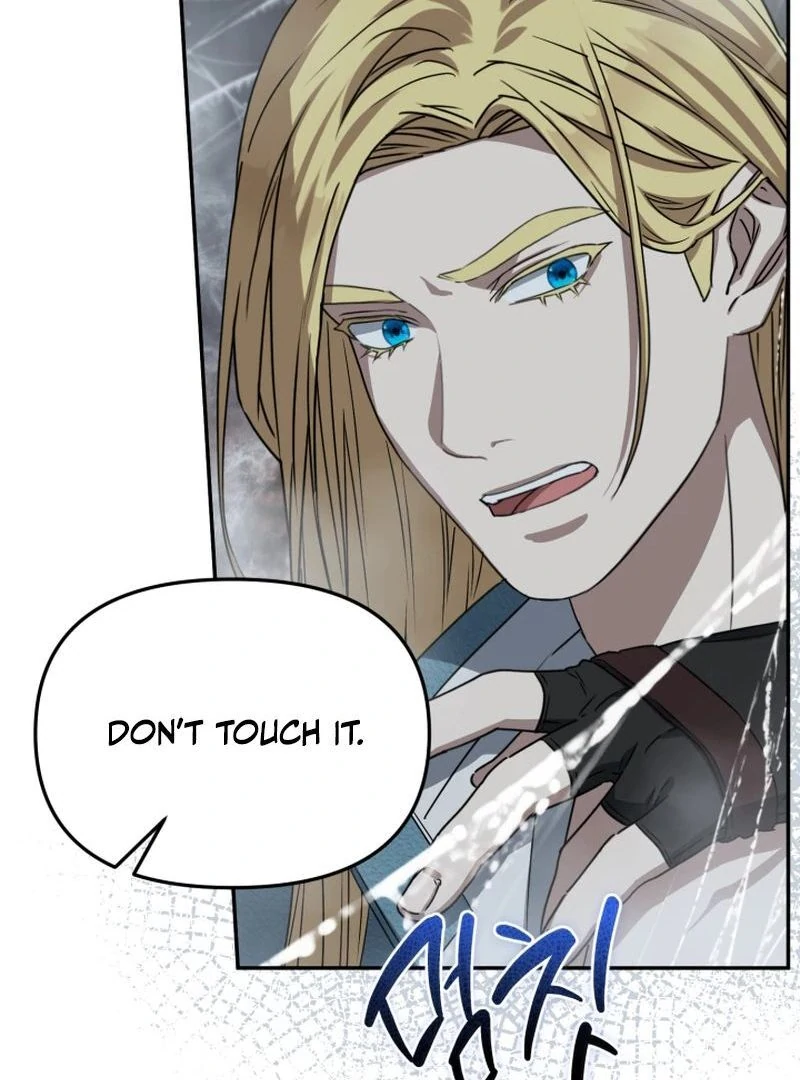 Surviving as the Devil's Child Chapter 67 page 79