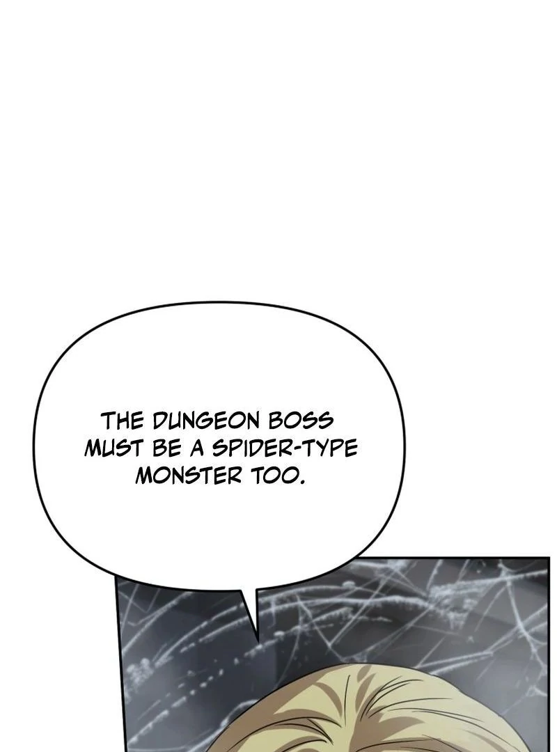 Surviving as the Devil's Child Chapter 67 page 78