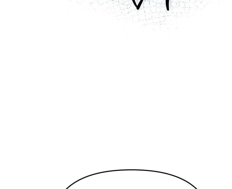 Surviving as the Devil's Child Chapter 67 page 80