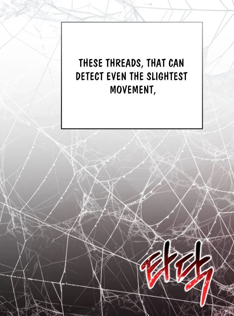 Surviving as the Devil's Child Chapter 67 page 84