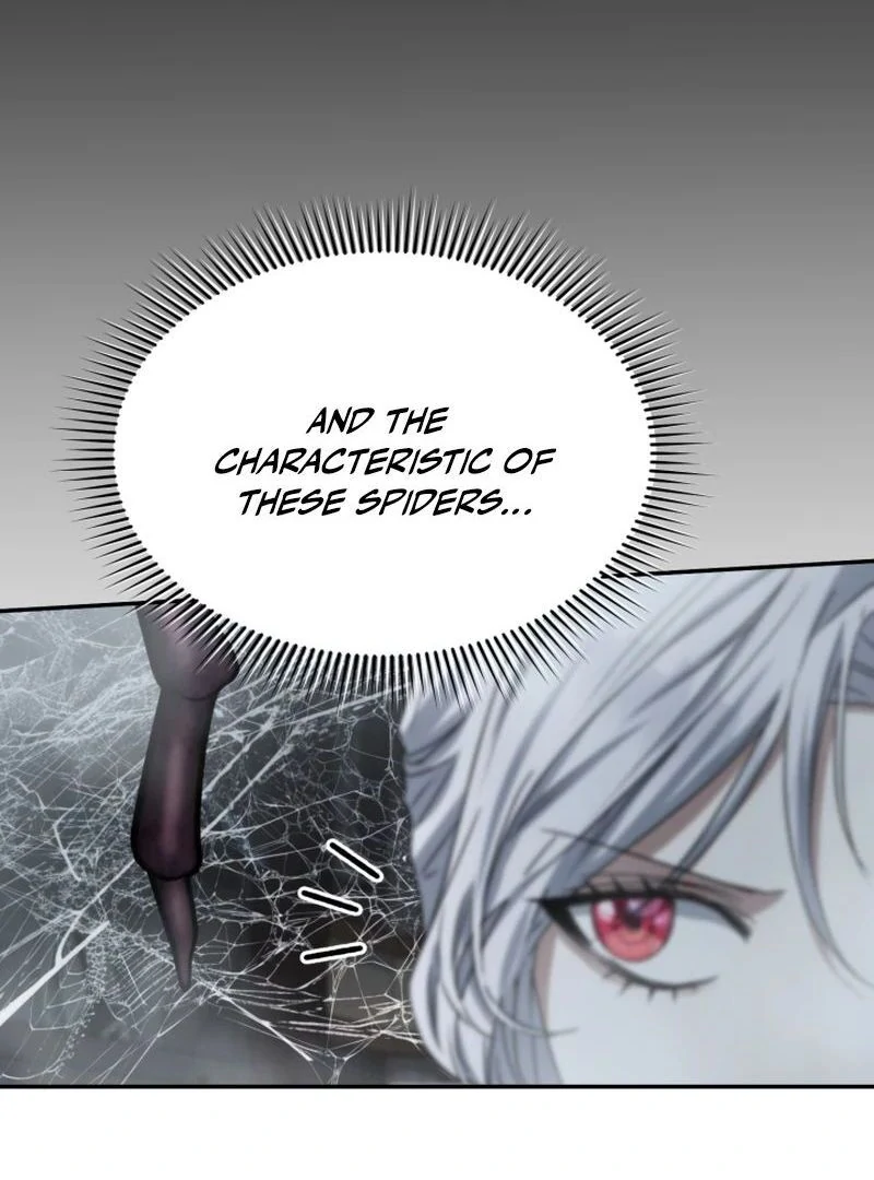 Surviving as the Devil's Child Chapter 67 page 92