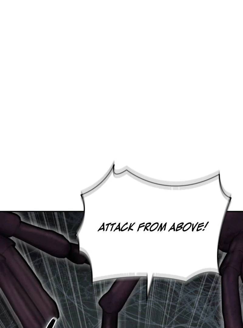 Surviving as the Devil's Child Chapter 67 page 93