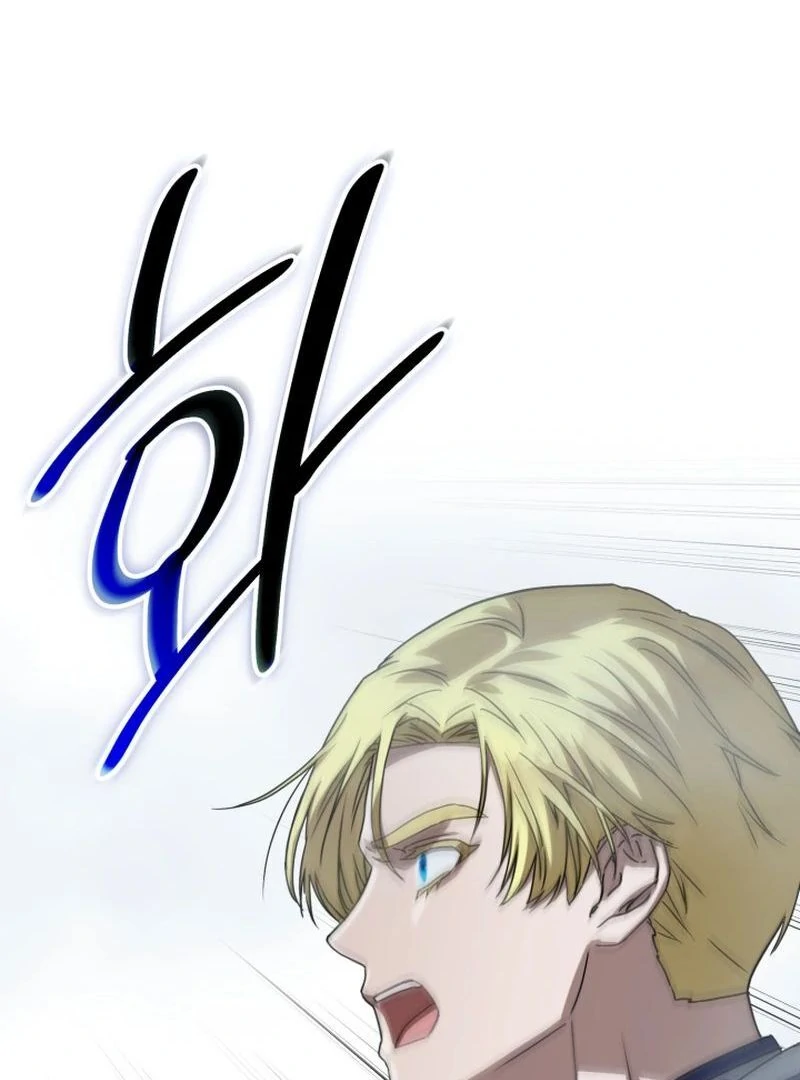 Surviving as the Devil's Child Chapter 67 page 97