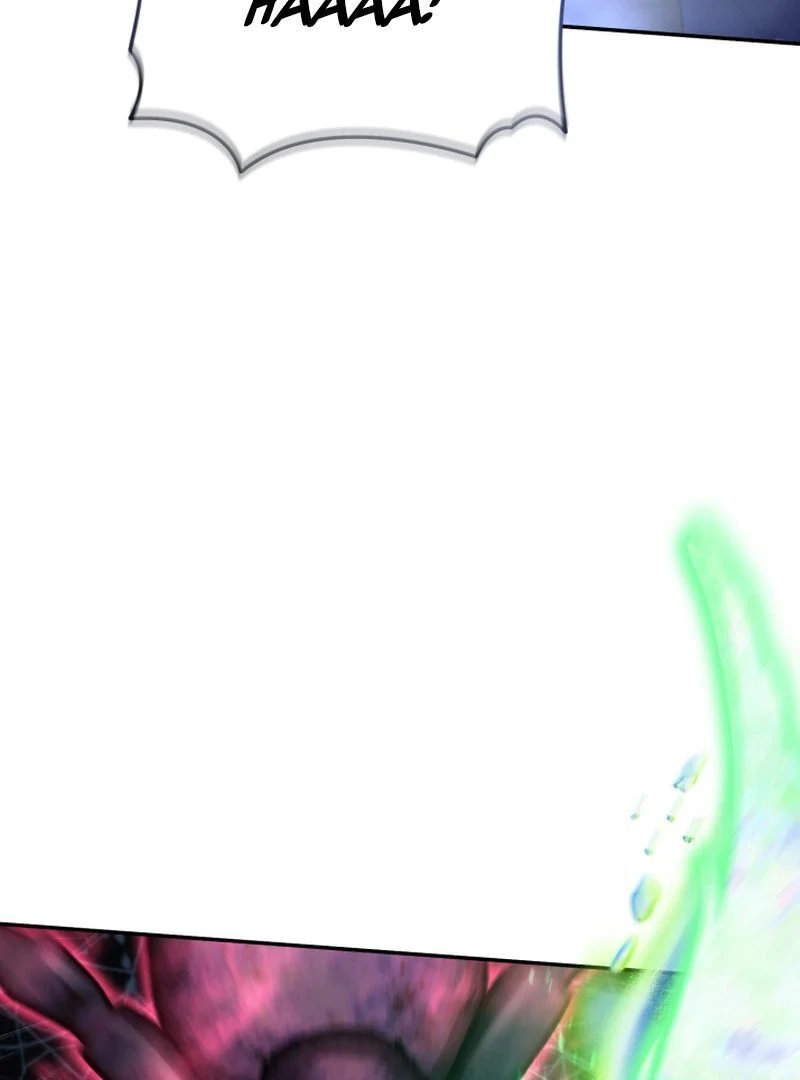 Surviving as the Devil's Child Chapter 67 page 100