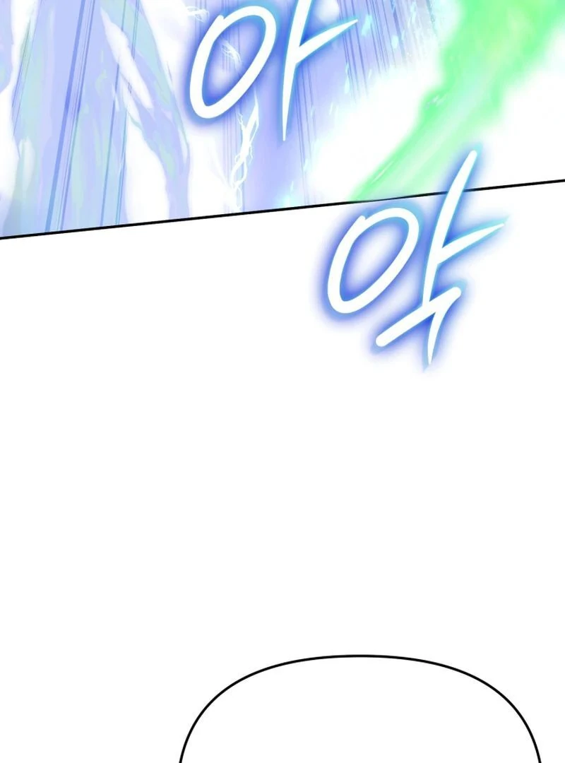 Surviving as the Devil's Child Chapter 67 page 102