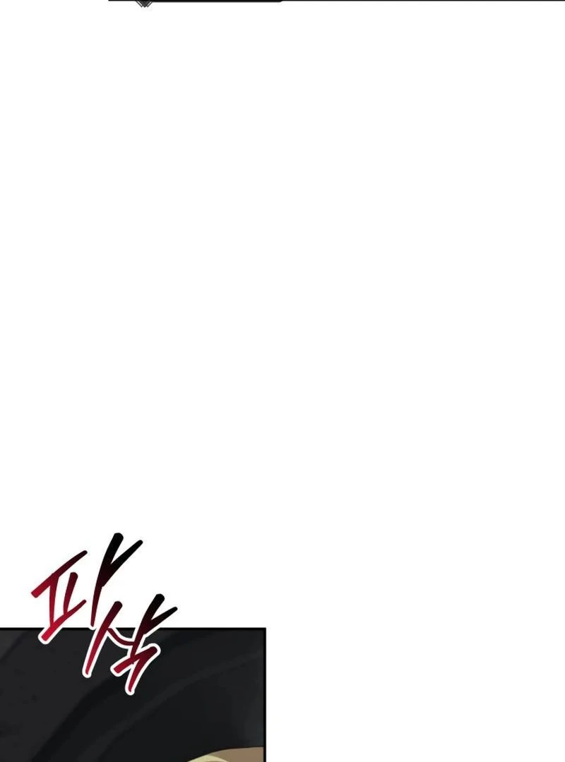 Surviving as the Devil's Child Chapter 67 page 104