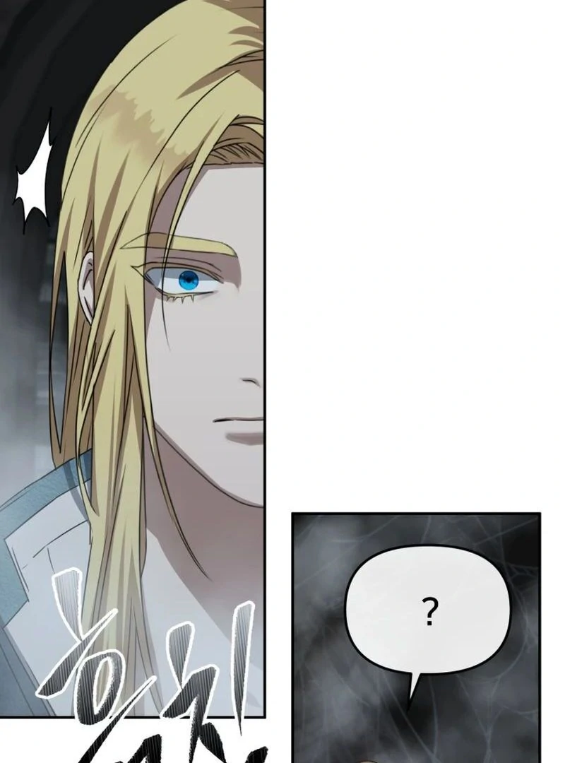 Surviving as the Devil's Child Chapter 67 page 105