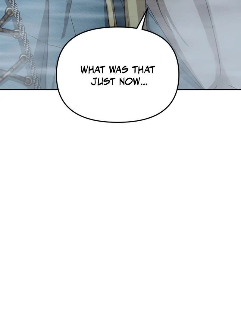 Surviving as the Devil's Child Chapter 67 page 109