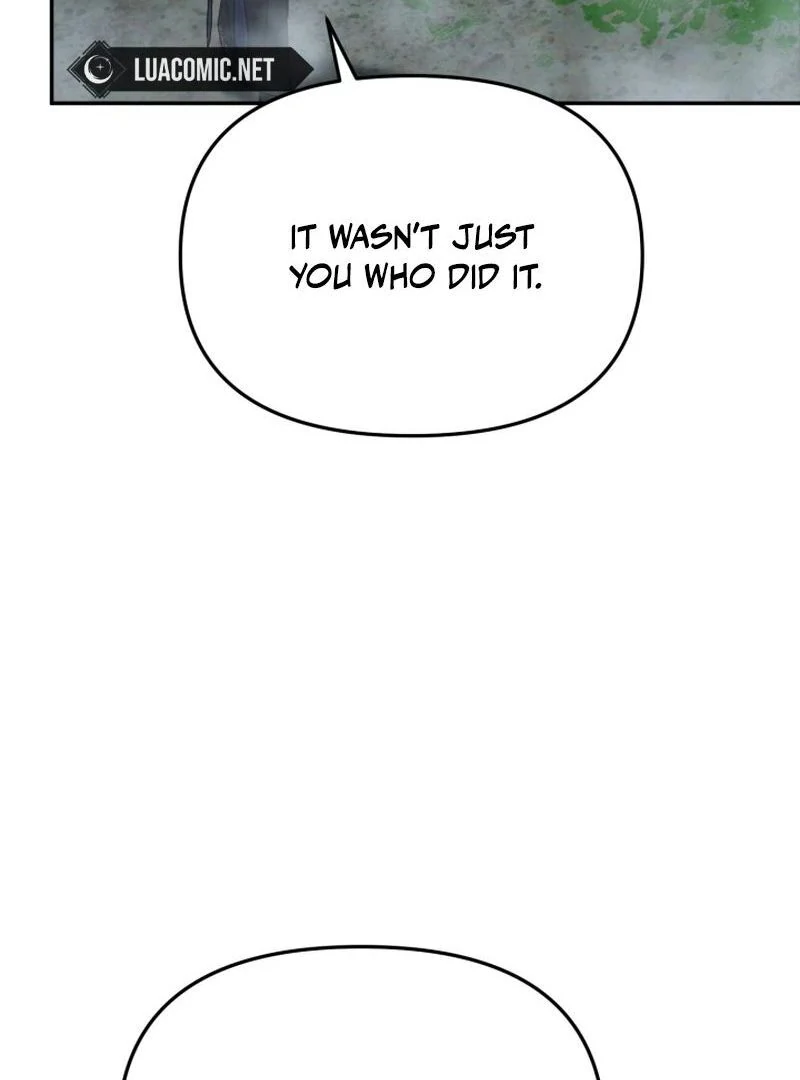 Surviving as the Devil's Child Chapter 67 page 114