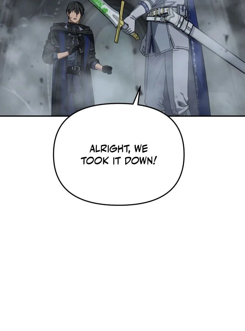 Surviving as the Devil's Child Chapter 67 page 112