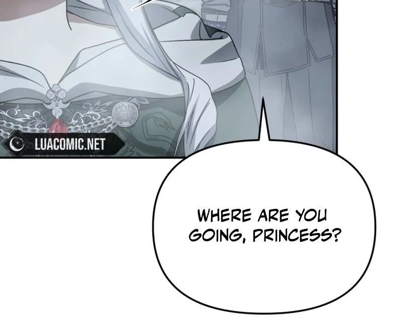 Surviving as the Devil's Child Chapter 67 page 116