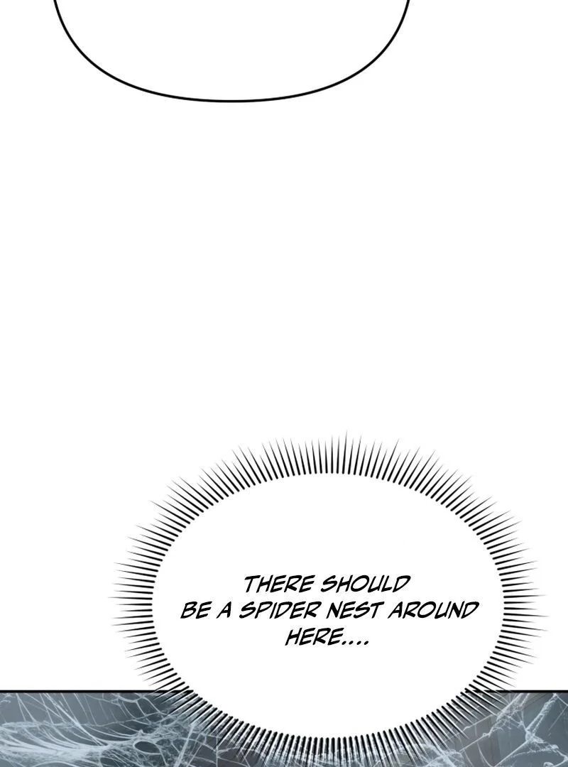 Surviving as the Devil's Child Chapter 67 page 118