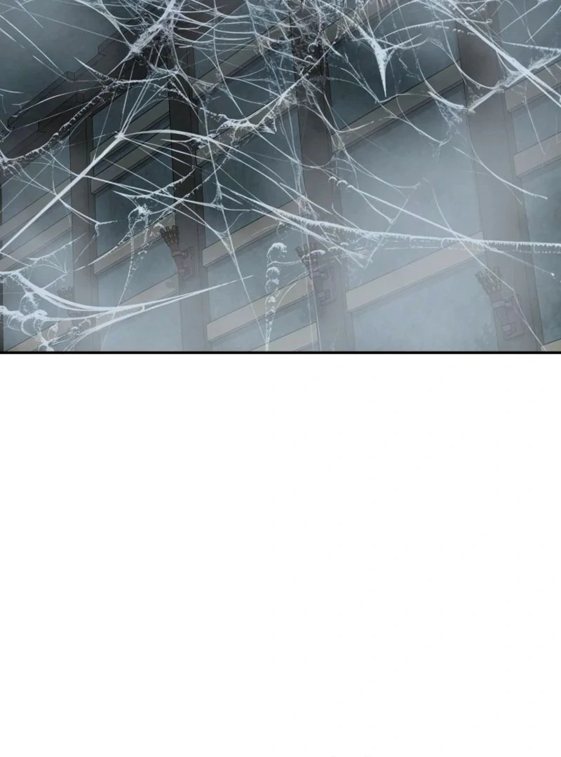 Surviving as the Devil's Child Chapter 67 page 119