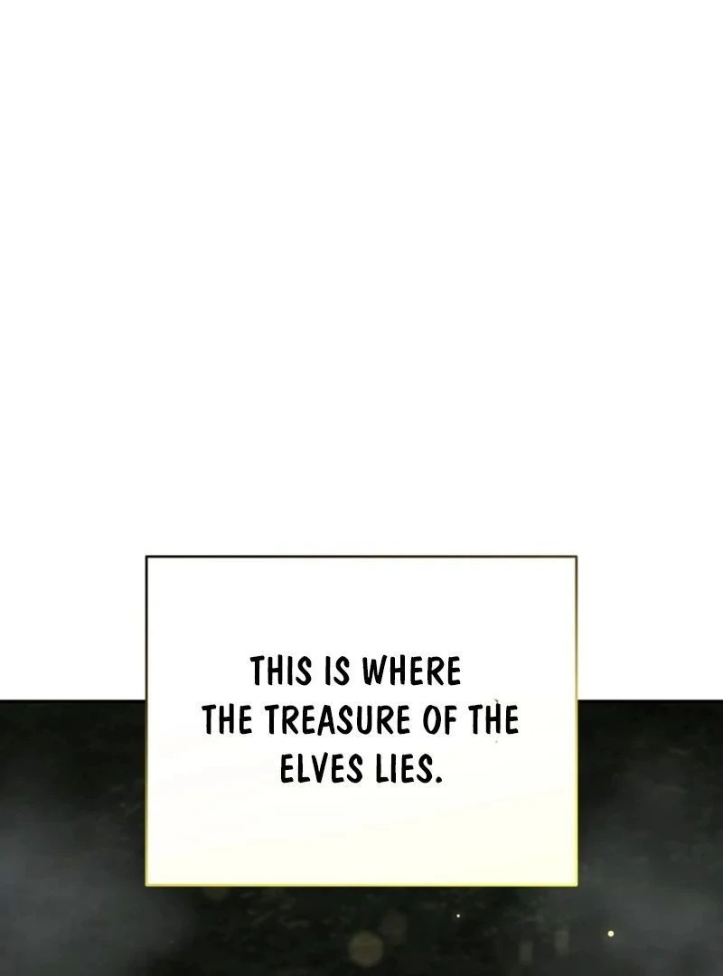 Surviving as the Devil's Child Chapter 67 page 121