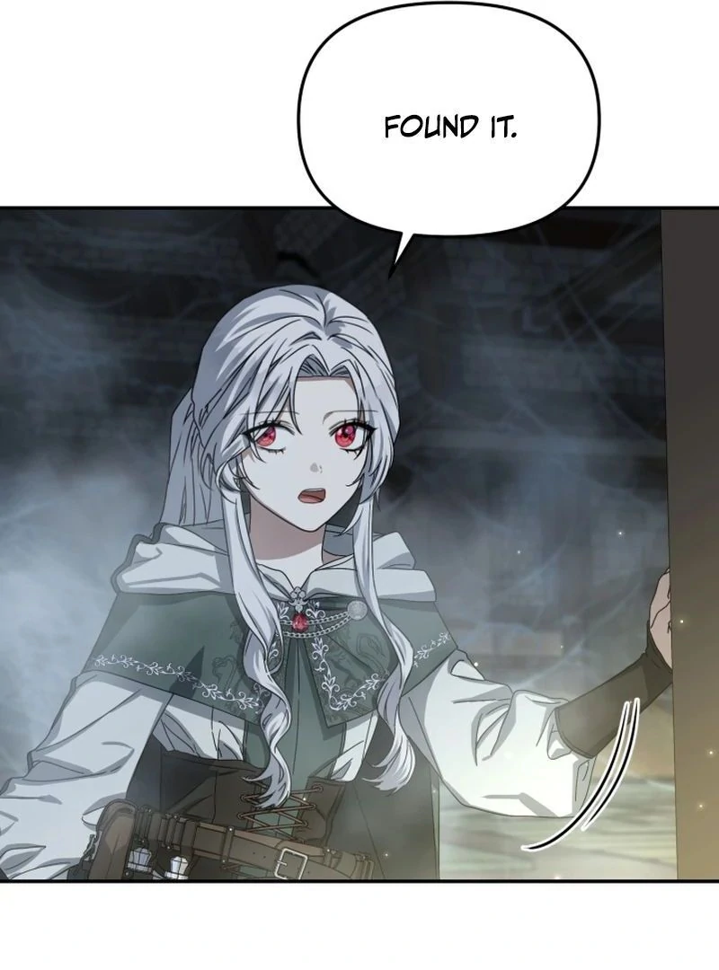 Surviving as the Devil's Child Chapter 67 page 120