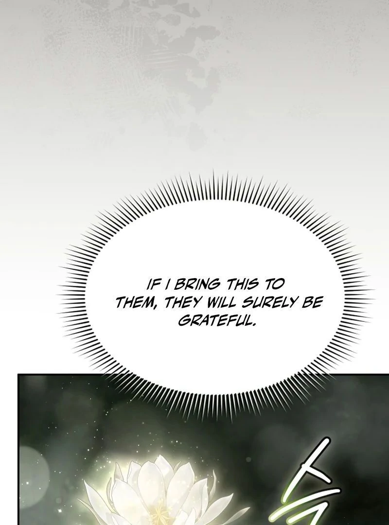 Surviving as the Devil's Child Chapter 67 page 128