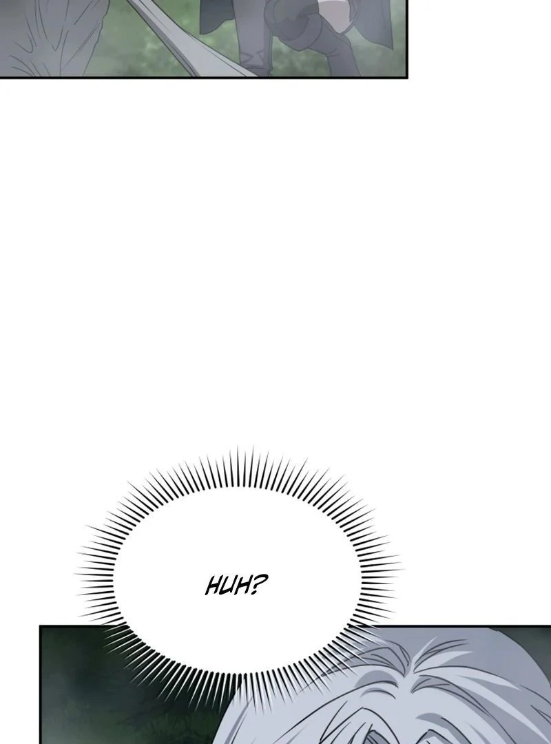 Surviving as the Devil's Child Chapter 67 page 131