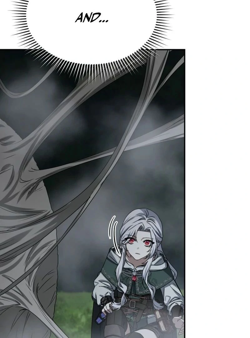 Surviving as the Devil's Child Chapter 67 page 130
