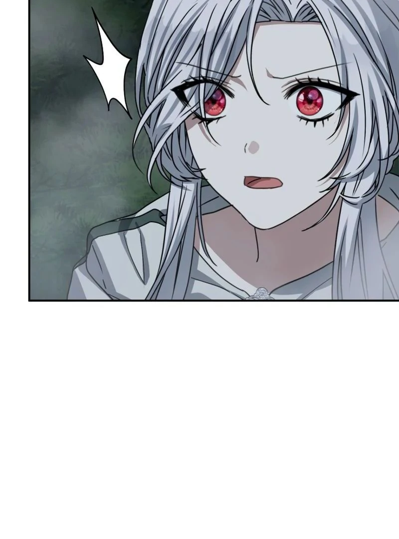 Surviving as the Devil's Child Chapter 67 page 132