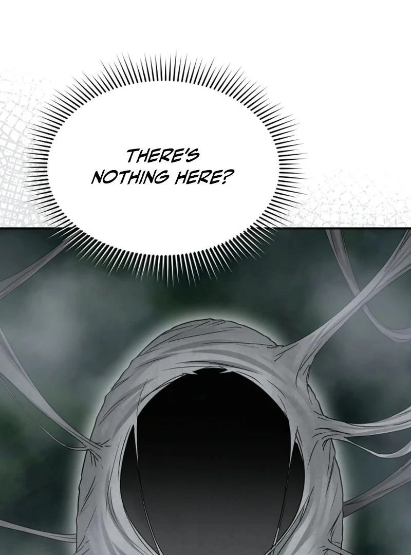 Surviving as the Devil's Child Chapter 67 page 133