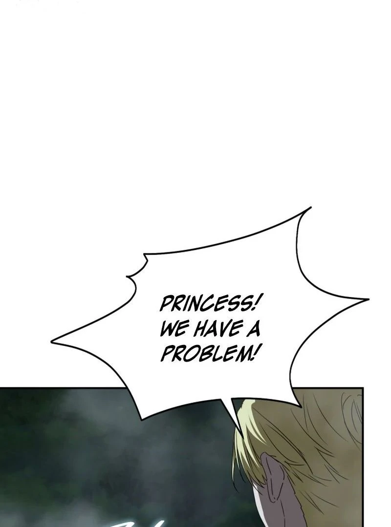 Surviving as the Devil's Child Chapter 67 page 137
