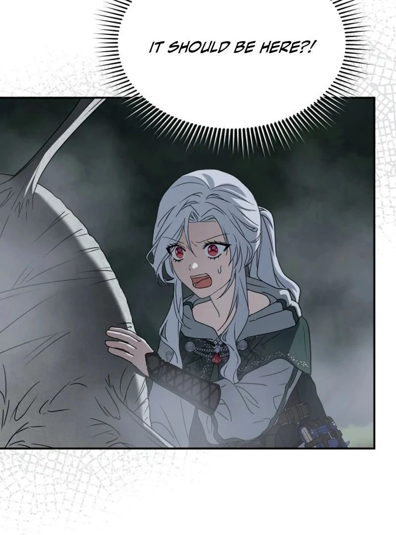 Surviving as the Devil's Child Chapter 67 page 136