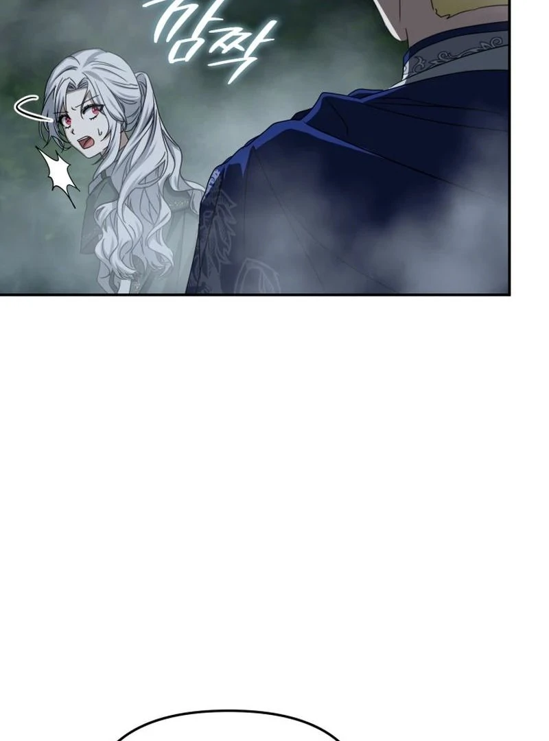 Surviving as the Devil's Child Chapter 67 page 138