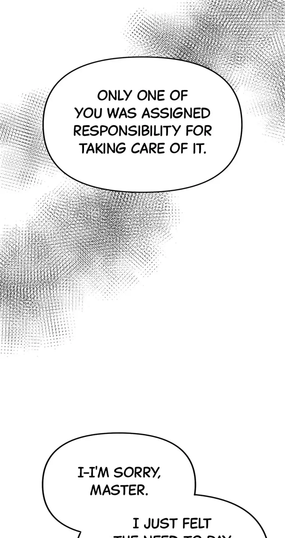Surviving as the Devil's Child Chapter 7 page 3