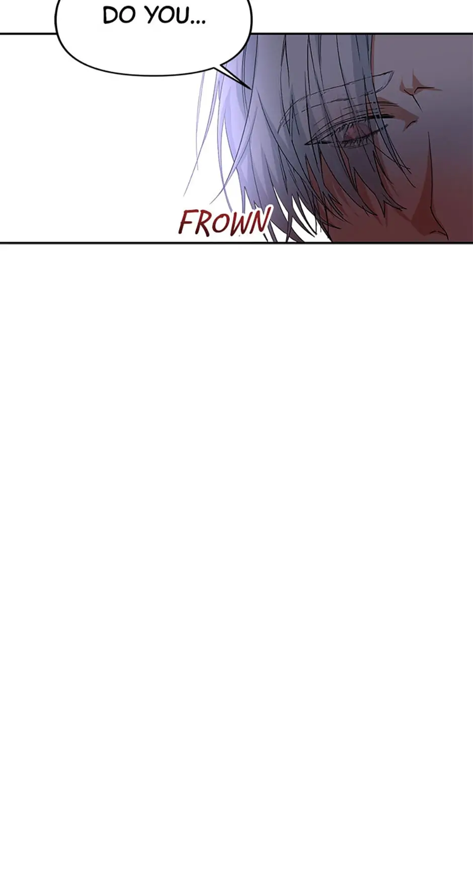 Surviving as the Devil's Child Chapter 7 page 5