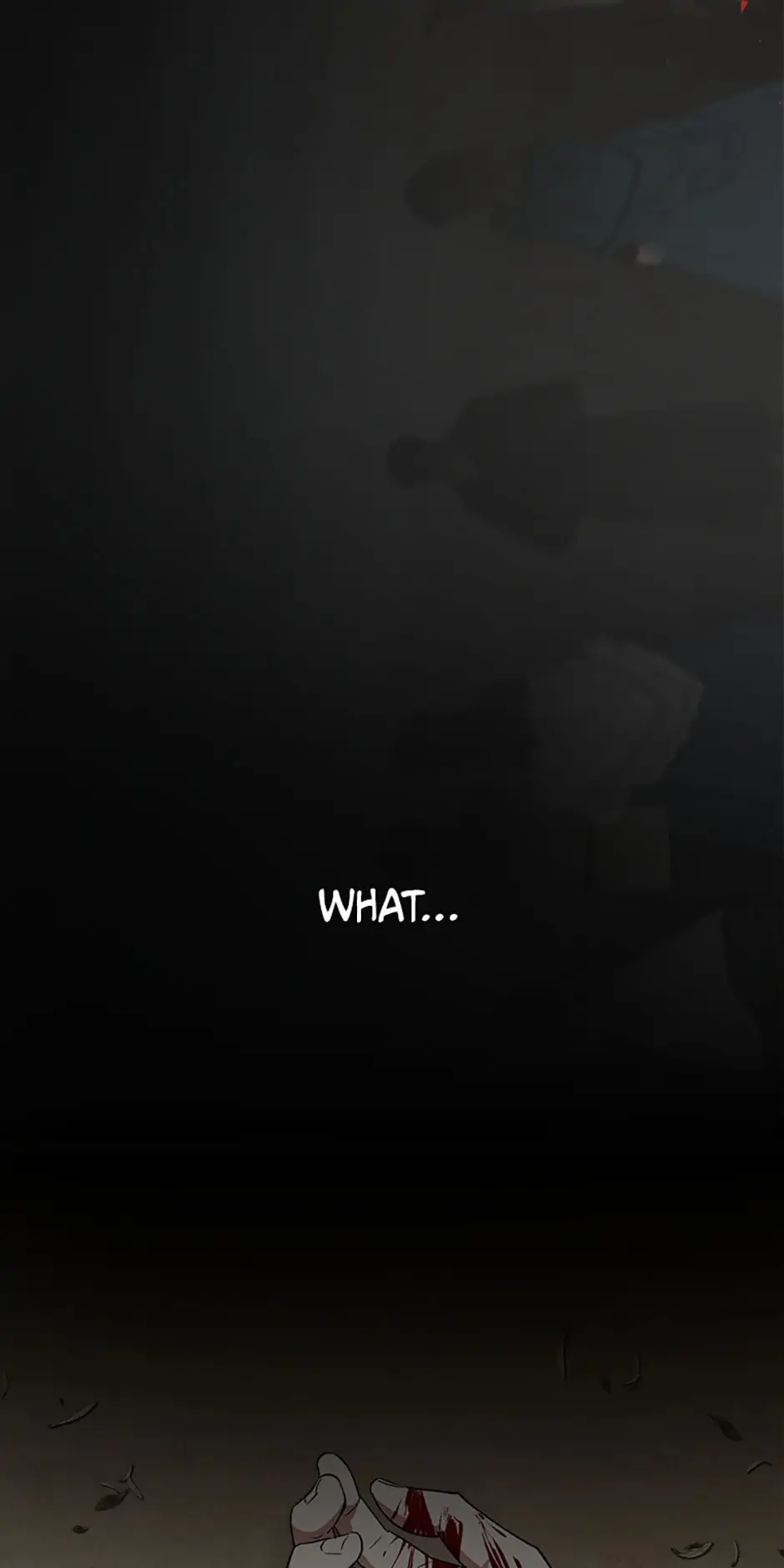 Surviving as the Devil's Child Chapter 7 page 17