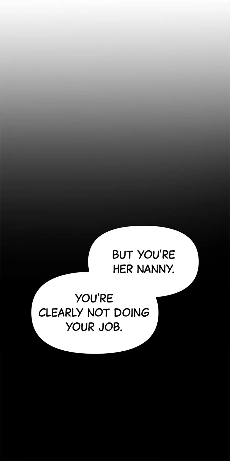 Surviving as the Devil's Child Chapter 7 page 26