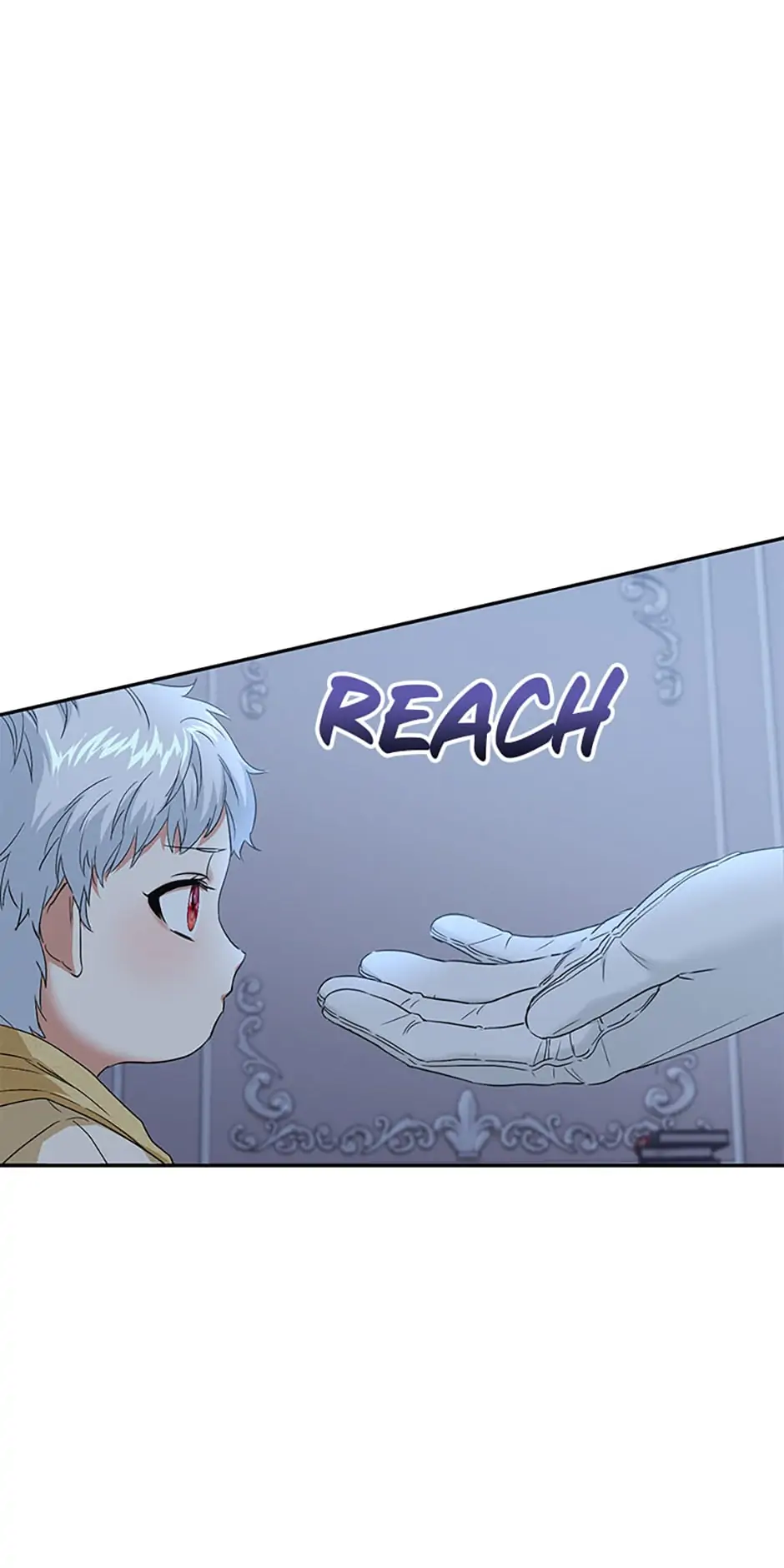 Surviving as the Devil's Child Chapter 7 page 42