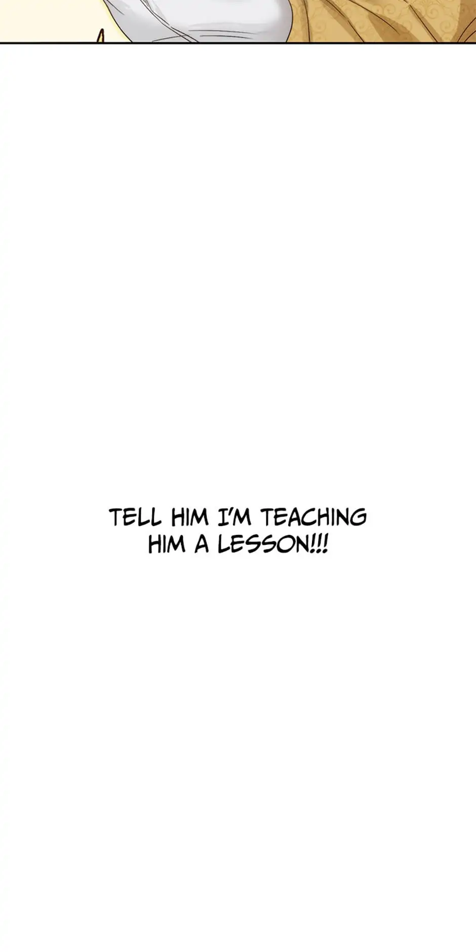 Surviving as the Devil's Child Chapter 7 page 48