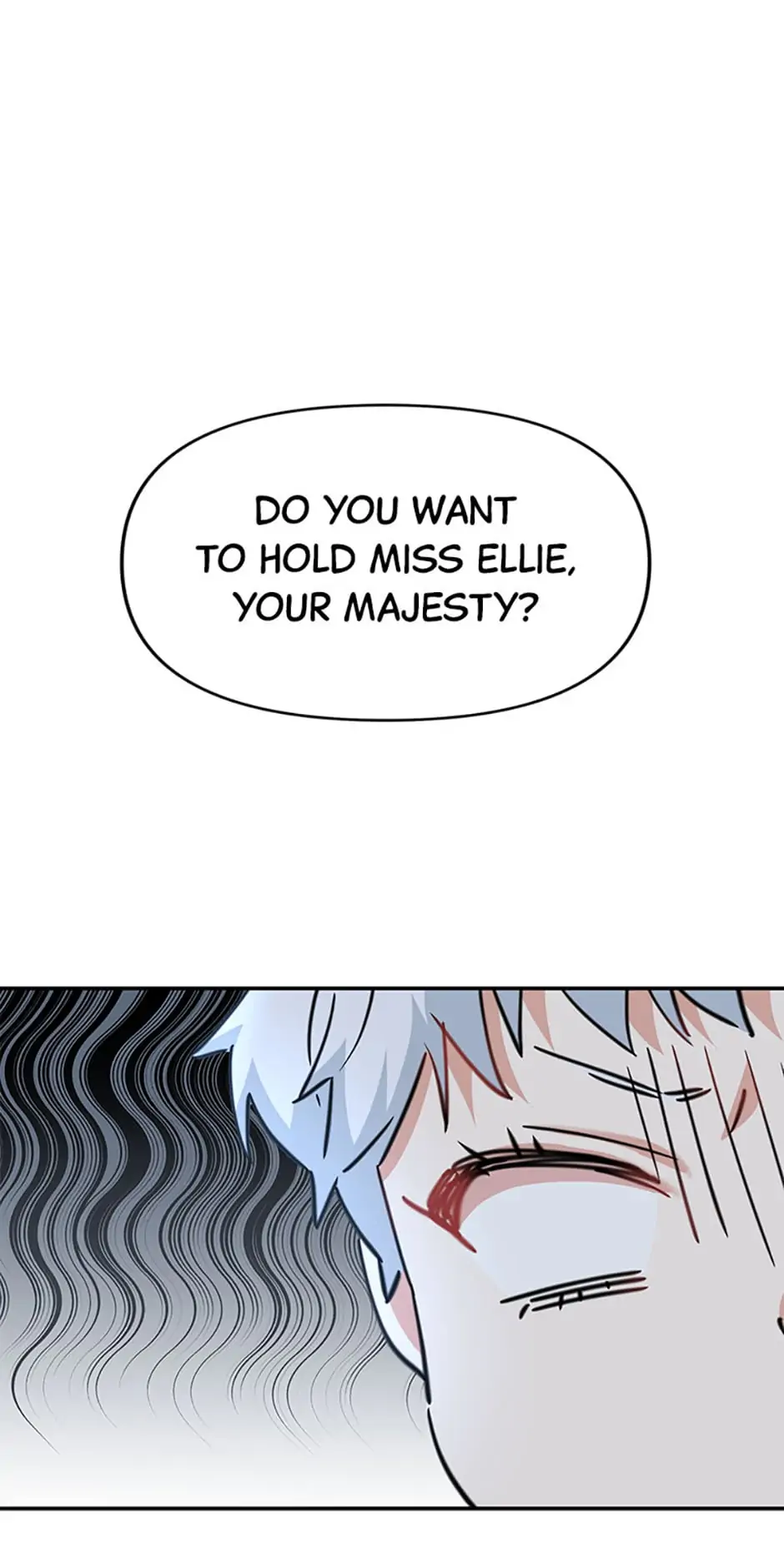 Surviving as the Devil's Child Chapter 7 page 55