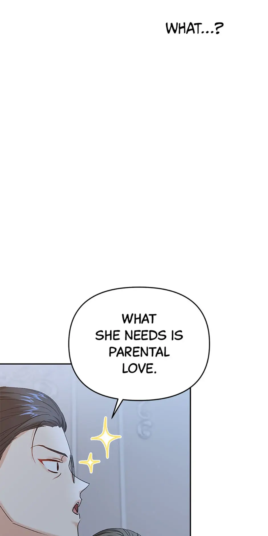 Surviving as the Devil's Child Chapter 7 page 56