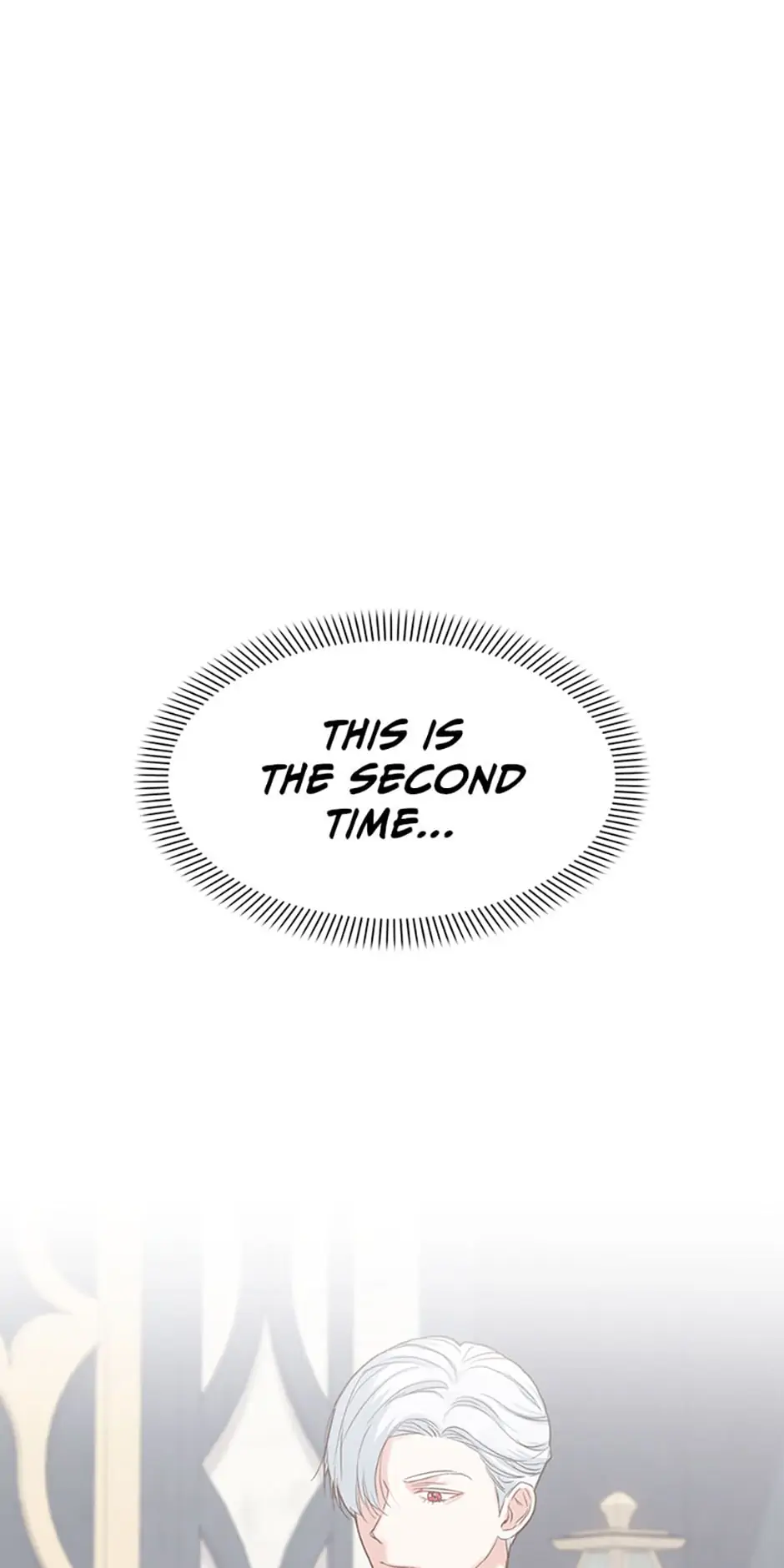 Surviving as the Devil's Child Chapter 7 page 68