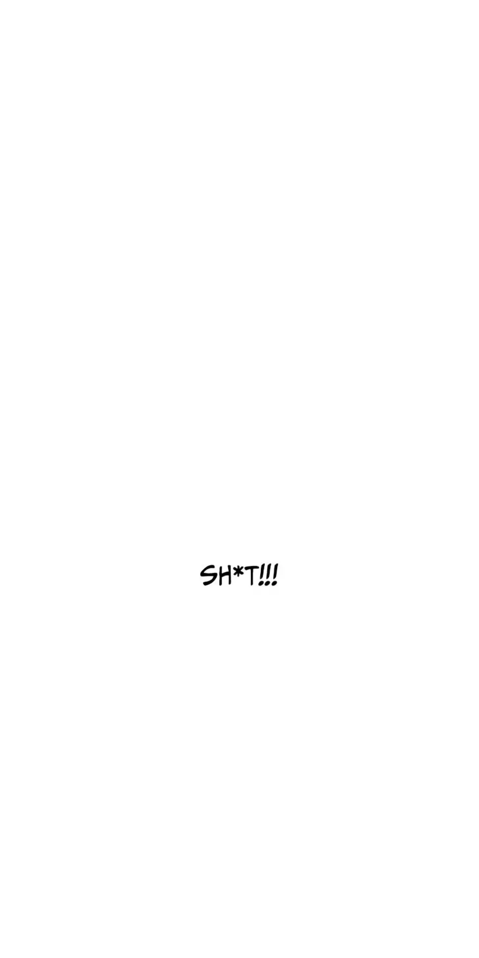 Surviving as the Devil's Child Chapter 7 page 67