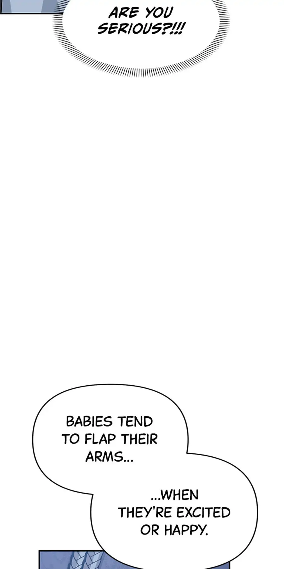 Surviving as the Devil's Child Chapter 7 page 73