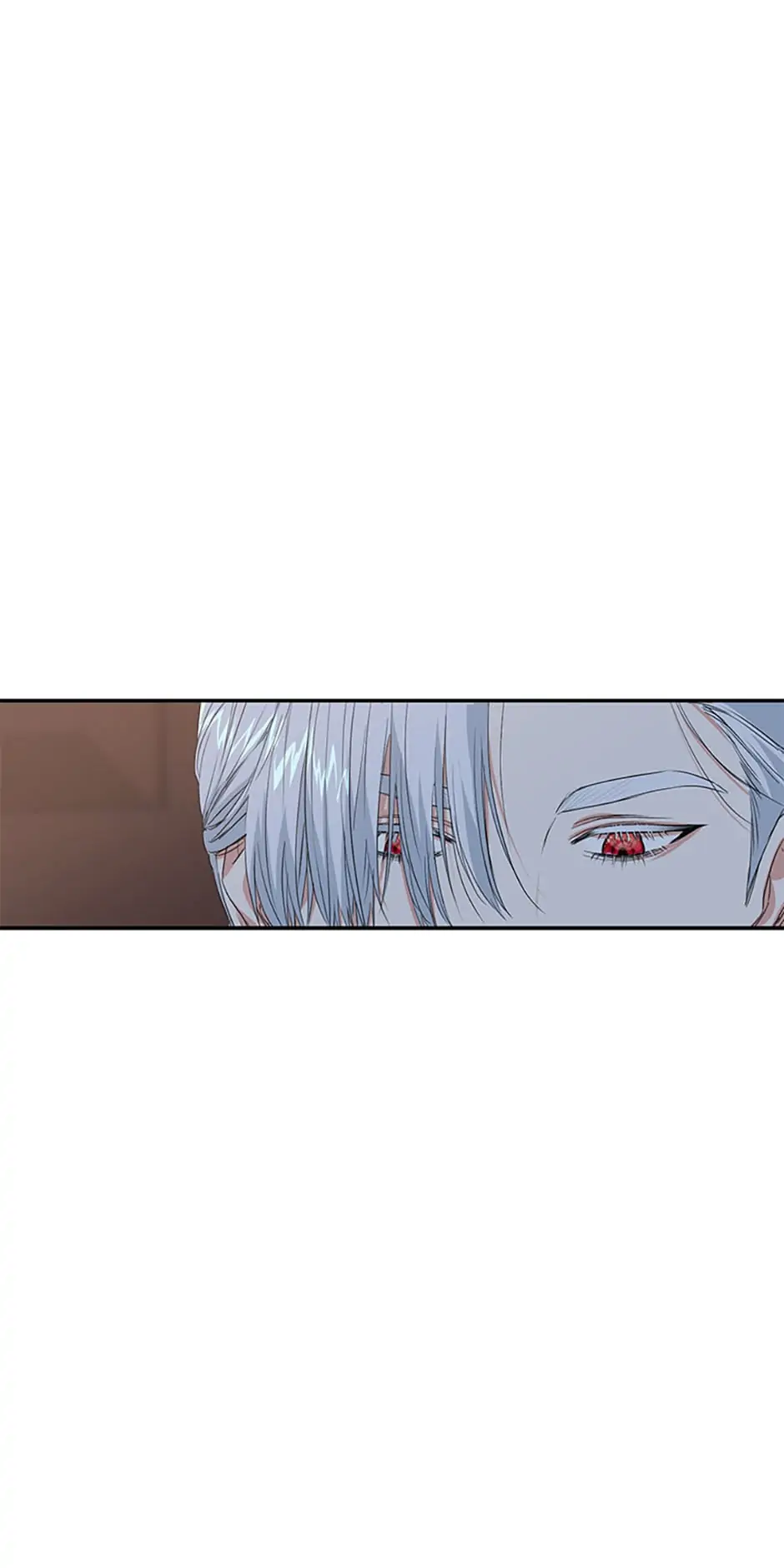 Surviving as the Devil's Child Chapter 7 page 75