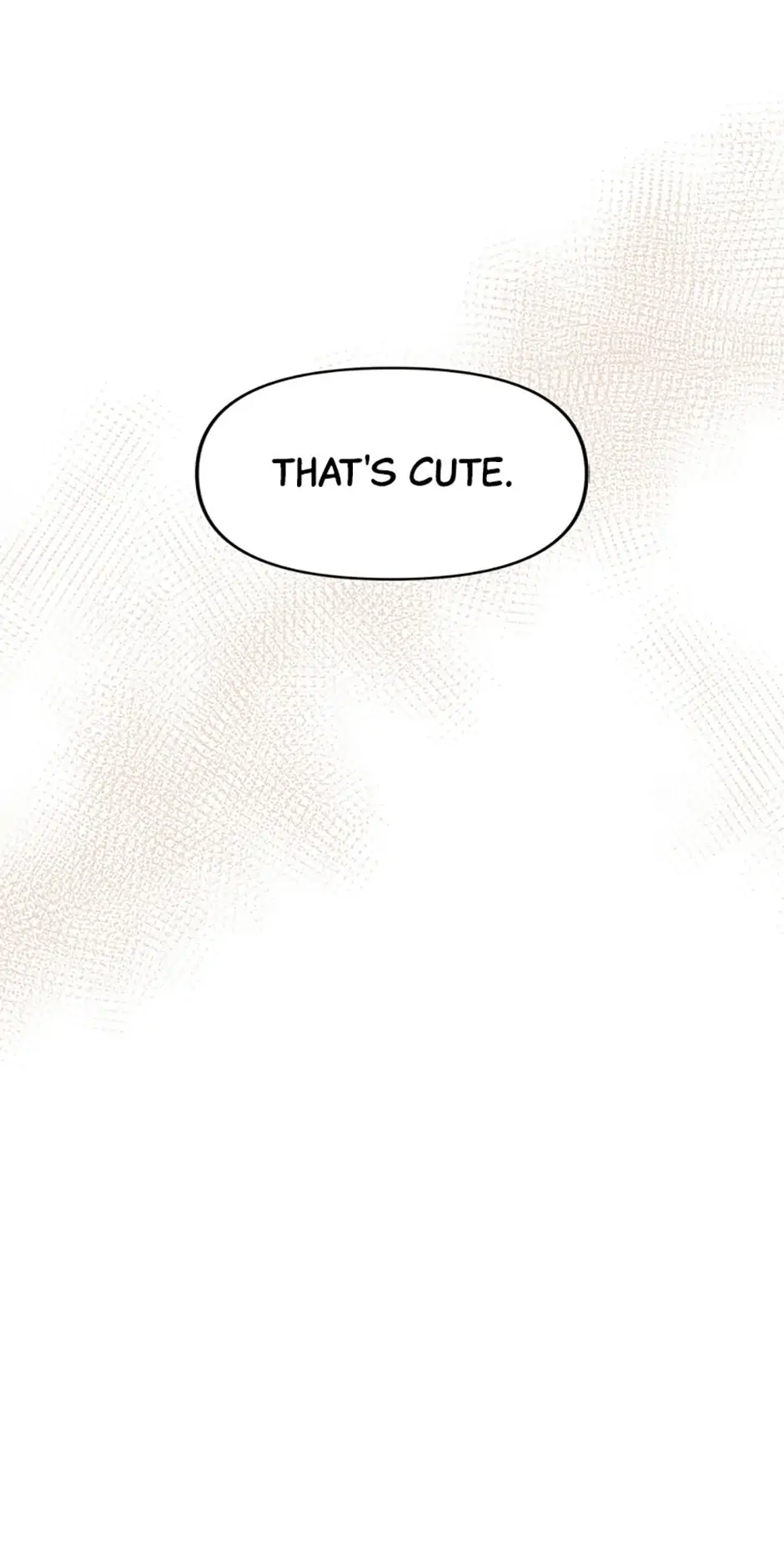 Surviving as the Devil's Child Chapter 7 page 76