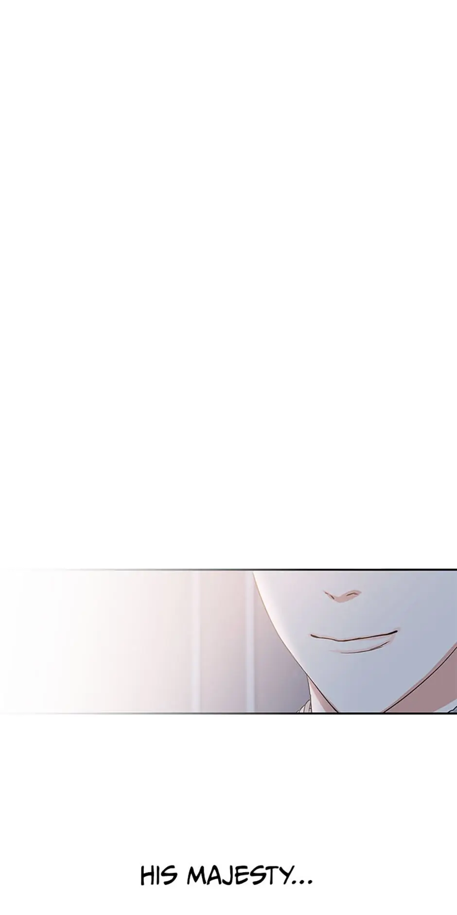 Surviving as the Devil's Child Chapter 7 page 88