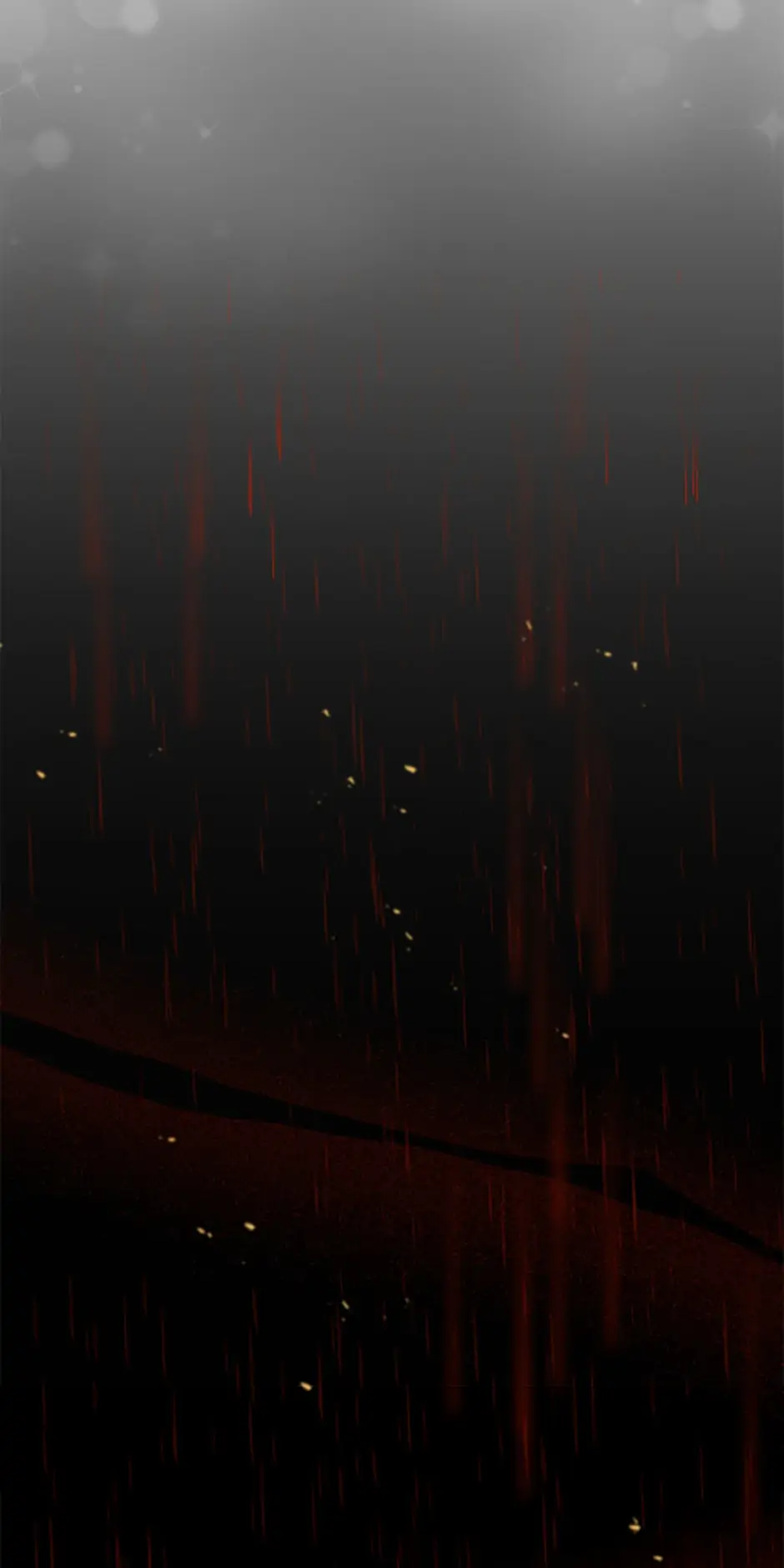 Surviving as the Devil's Child Chapter 7 page 92