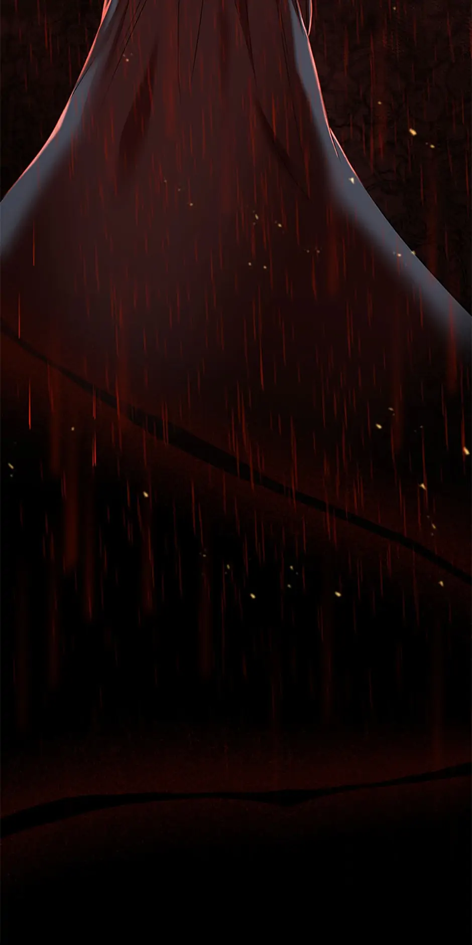 Surviving as the Devil's Child Chapter 7 page 94