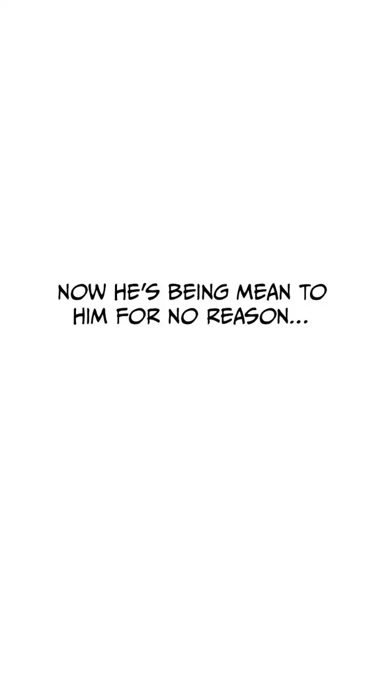 Surviving as the Devil's Child Chapter 8 page 37