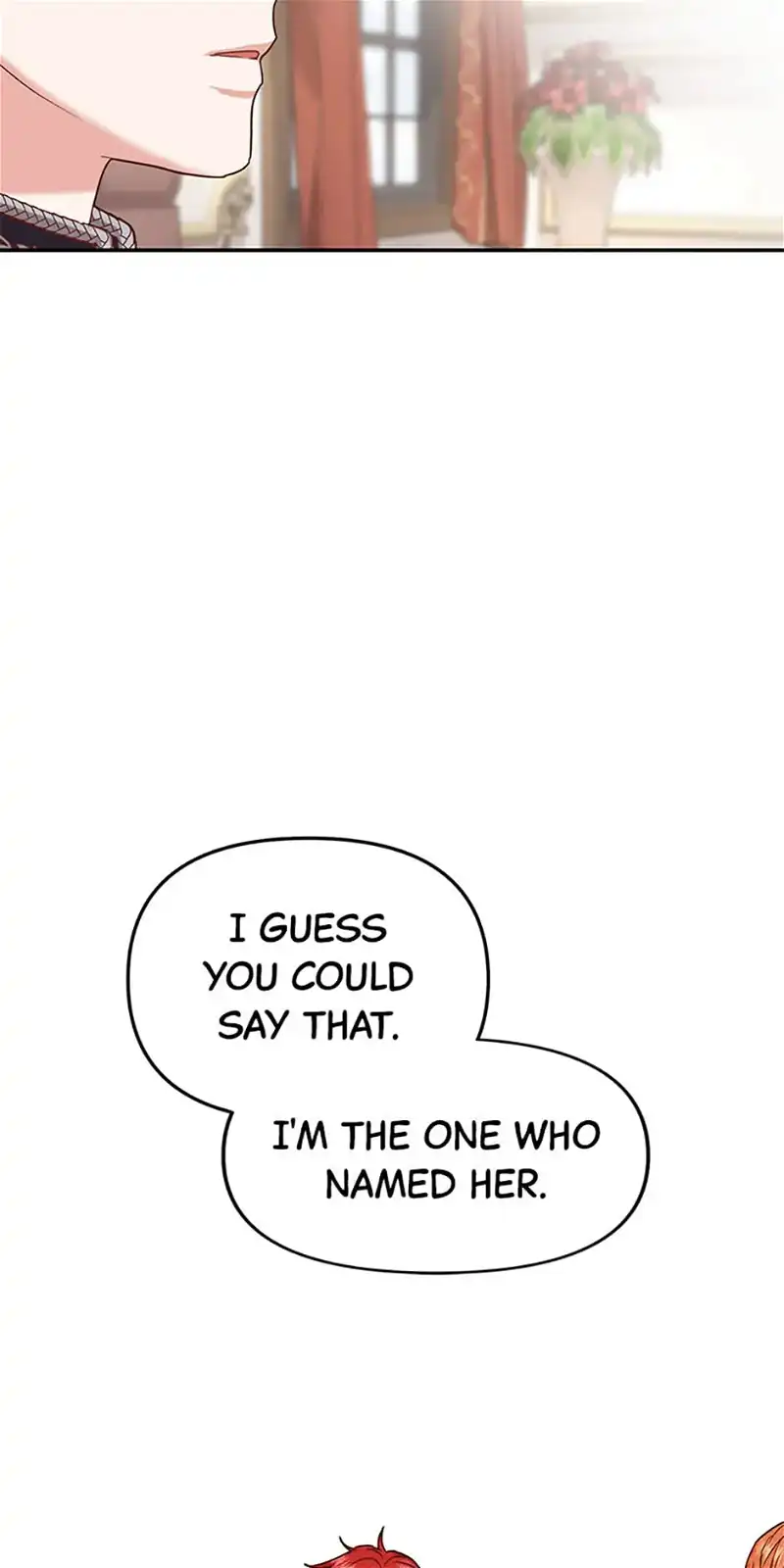 Surviving as the Devil's Child Chapter 8 page 12
