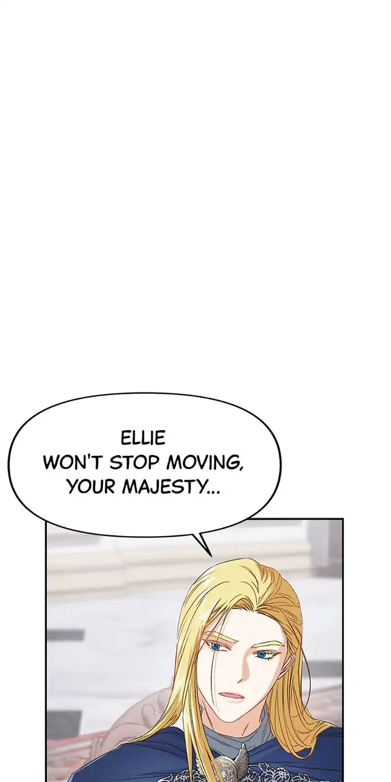 Surviving as the Devil's Child Chapter 8 page 15